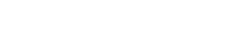 ULTRA4D Logo